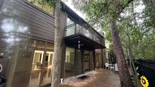 Houston 2-story, 3-bed 201 Vanderpool Lane 65-idx