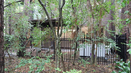 Houston 2-story, 3-bed 201 Vanderpool Lane 65-idx