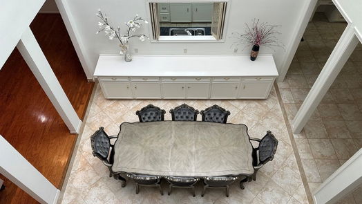 Houston 2-story, 3-bed 201 Vanderpool Lane 65-idx