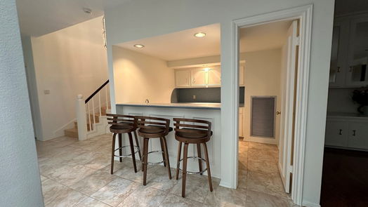 Houston 2-story, 3-bed 201 Vanderpool Lane 65-idx