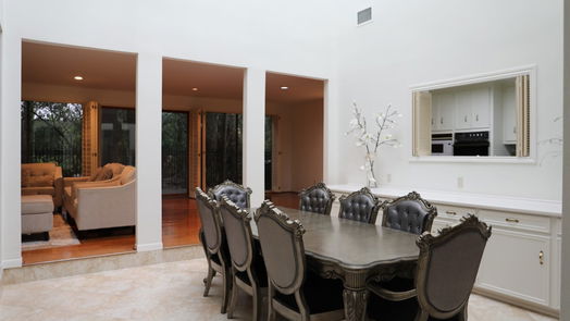 Houston 2-story, 3-bed 201 Vanderpool Lane 65-idx