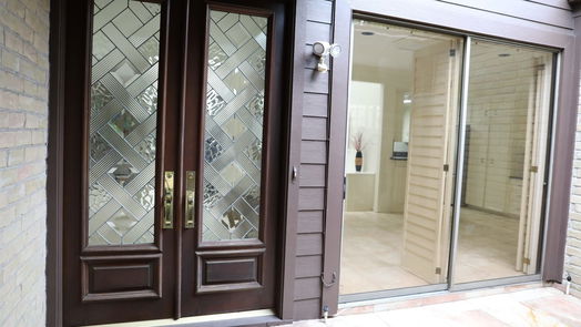 Houston 2-story, 3-bed 201 Vanderpool Lane 65-idx