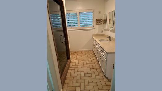 Houston 2-story, 3-bed 201 Vanderpool Lane 65-idx