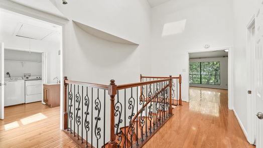 Houston 2-story, 5-bed 12013 Naughton Street-idx