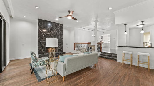 Houston 2-story, 5-bed 12013 Naughton Street-idx