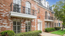 Townhouses for sale-3