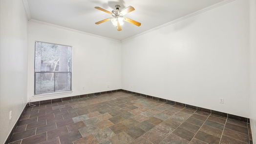 Houston 1-story, 1-bed 11711 Memorial Drive 291-idx