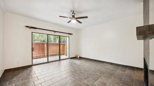 Houston 1-story, 1-bed 11711 Memorial Drive 291-idx