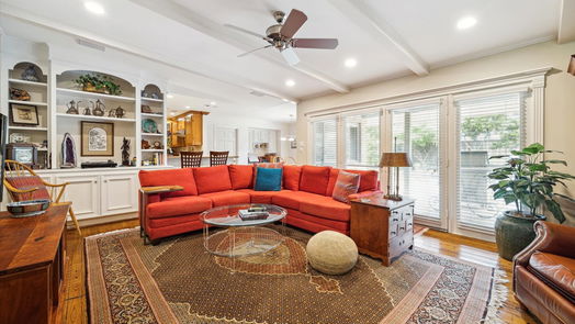 Houston 1-story, 3-bed 11011 Kemwood Drive-idx