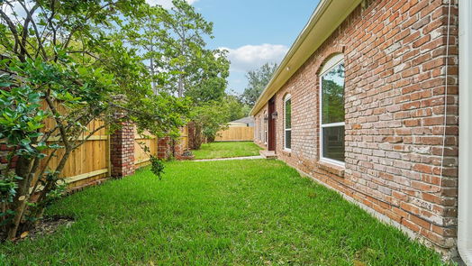 Houston 2-story, 4-bed 23 Gessner Road-idx