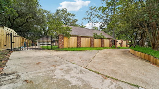 Houston 2-story, 4-bed 23 Gessner Road-idx