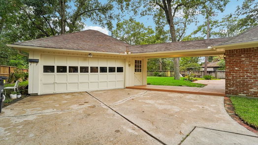 Houston 2-story, 4-bed 23 Gessner Road-idx