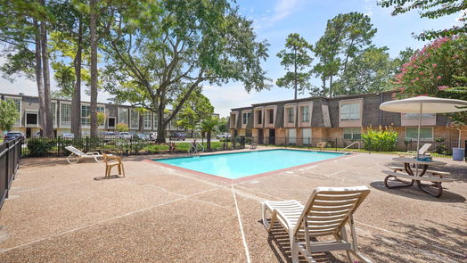 Houston 1-story, 2-bed 12633 Memorial Drive 185-idx