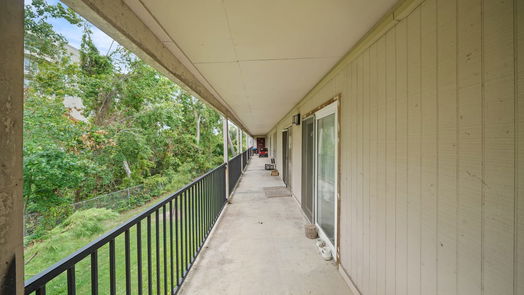 Houston 1-story, 2-bed 12633 Memorial Drive 186-idx