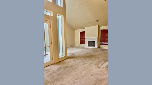 Houston 2-story, 2-bed 943 Memorial Village Drive 34-idx