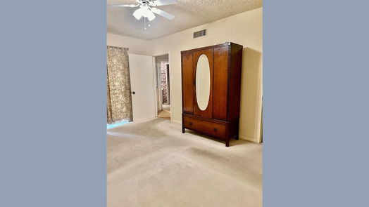 Houston 2-story, 2-bed 943 Memorial Village Drive 34-idx