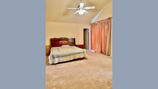 Houston 2-story, 2-bed 943 Memorial Village Drive 34-idx