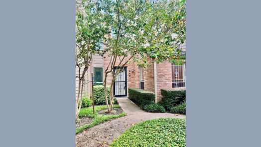 Houston 2-story, 2-bed 943 Memorial Village Drive 34-idx