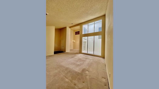 Houston 2-story, 2-bed 943 Memorial Village Drive 34-idx