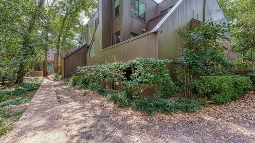 Houston 2-story, 3-bed 260 Litchfield Lane-idx