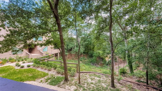 Houston 2-story, 3-bed 260 Litchfield Lane-idx