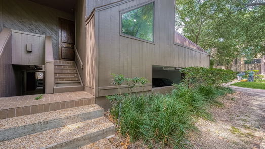 Houston 2-story, 3-bed 260 Litchfield Lane-idx