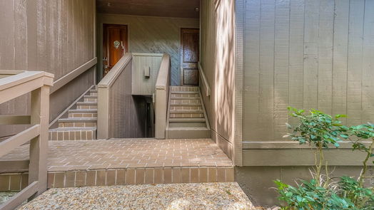 Houston 2-story, 3-bed 260 Litchfield Lane-idx