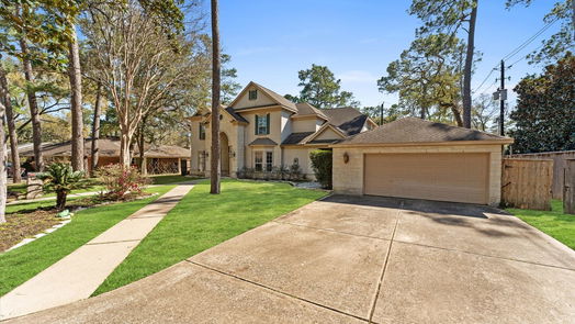 Houston 2-story, 4-bed 9331 Wickford Drive-idx