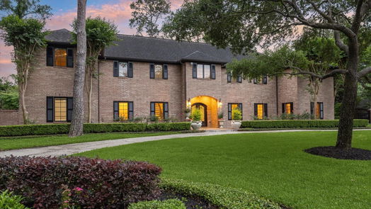 Houston 2-story, 5-bed 11407 Holidan Way-idx