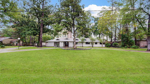 Houston null-story, 0-bed 9014 Kenilworth Street-idx