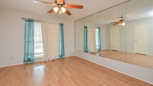 Houston 2-story, 2-bed 12633 Memorial Drive 206-idx