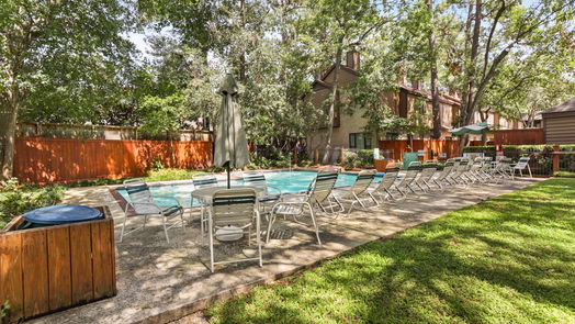 Houston 1-story, 2-bed 11711 Memorial Drive 272-idx