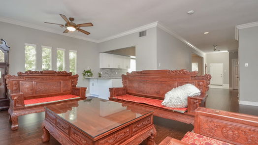 Houston 2-story, 3-bed 12625 Memorial Drive 163-idx