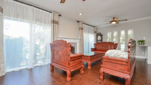 Houston 2-story, 3-bed 12625 Memorial Drive 163-idx