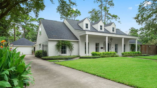 Houston 2-story, 4-bed 102 Plantation Road-idx