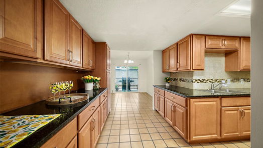 Houston null-story, 3-bed 12633 Memorial Drive 136-idx