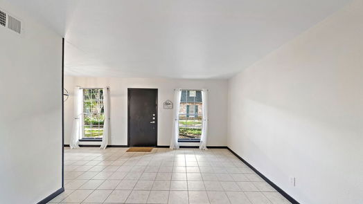 Houston 1-story, 1-bed 8935 Gaylord Drive 183-idx