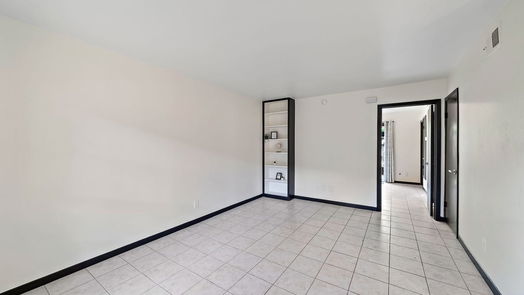 Houston 1-story, 1-bed 8935 Gaylord Drive 183-idx