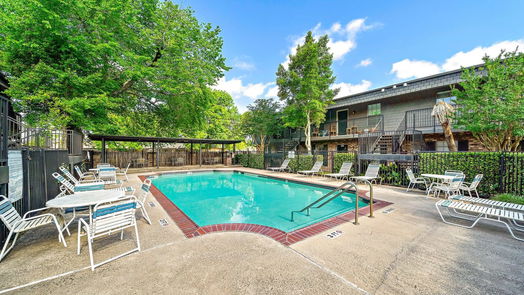 Houston 1-story, 1-bed 8935 Gaylord Drive 183-idx