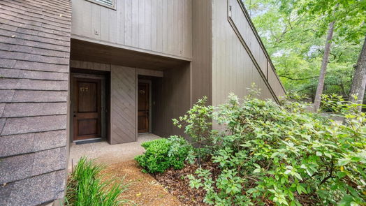 Houston 2-story, 2-bed 179 Litchfield Lane-idx