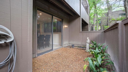 Houston 2-story, 2-bed 179 Litchfield Lane-idx