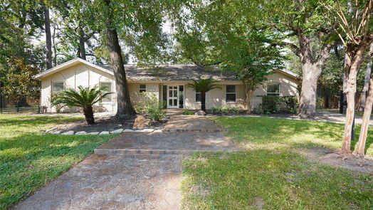 Houston 1-story, 4-bed 938 Magdalene Drive-idx