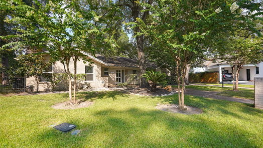 Houston 1-story, 4-bed 938 Magdalene Drive-idx