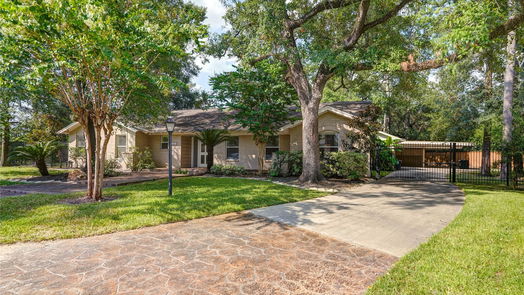 Houston 1-story, 4-bed 938 Magdalene Drive-idx