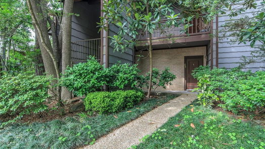 Houston 1-story, 2-bed 11711 Memorial Drive 258-idx