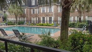 Houston 1-story, 1-bed 355 N Post Oak Lane 636-idx