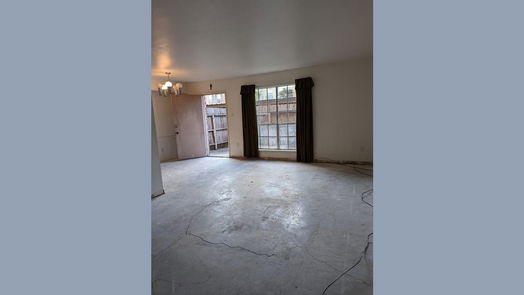 Houston 1-story, 1-bed 355 N Post Oak Lane 636-idx