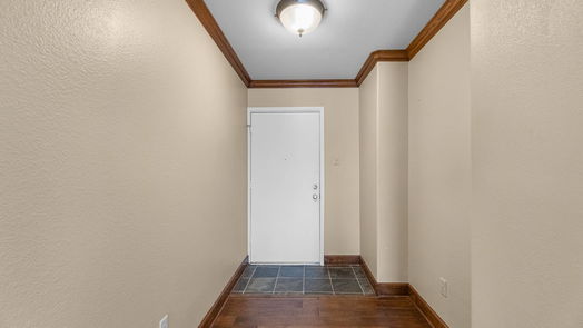 Houston 1-story, 2-bed 7575 Katy Freeway 74-idx