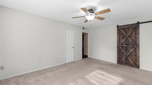 Houston 1-story, 2-bed 7575 Katy Freeway 74-idx