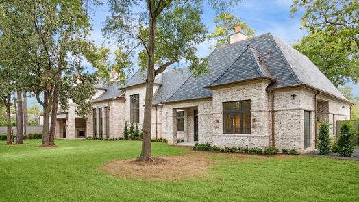 Houston 2-story, 5-bed 207 Kinkaid School Drive-idx